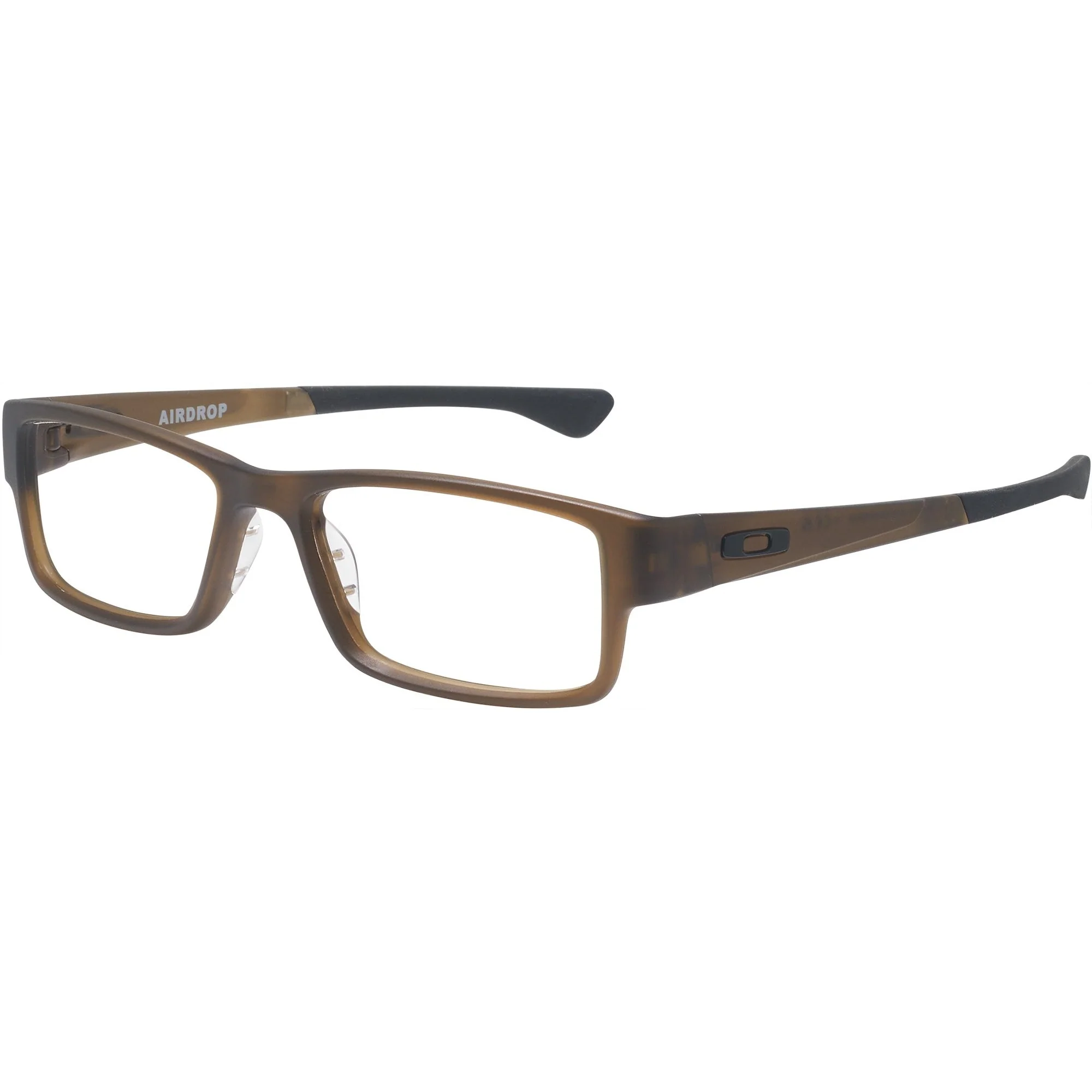 Oakley OX8046L Airdrop Single Vision Full Frame - Image 9