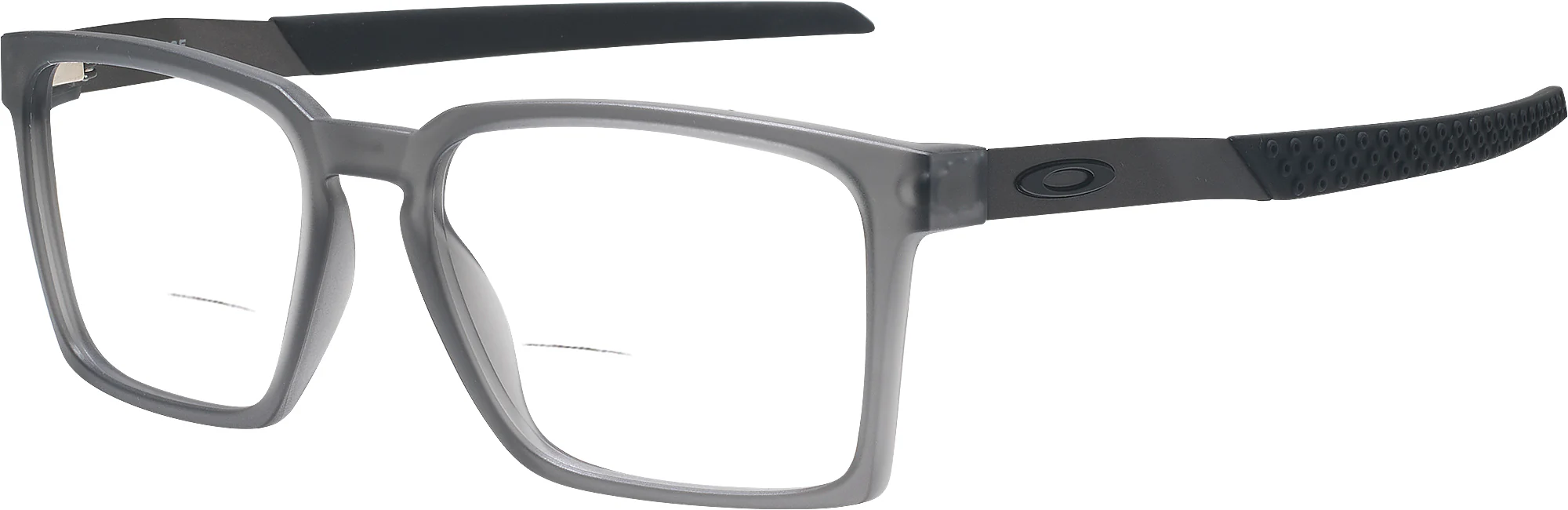 Oakley OX8055 Bifocal - Image 7