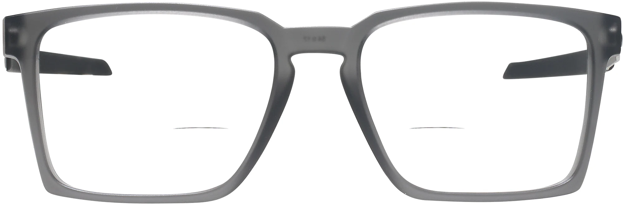 Oakley OX8055 Bifocal - Image 8