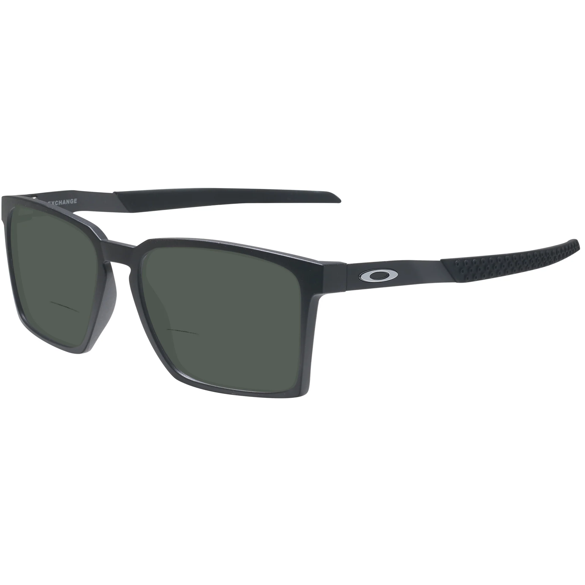 Oakley OX8055 Bifocal Reading Sunglasses - Image 4
