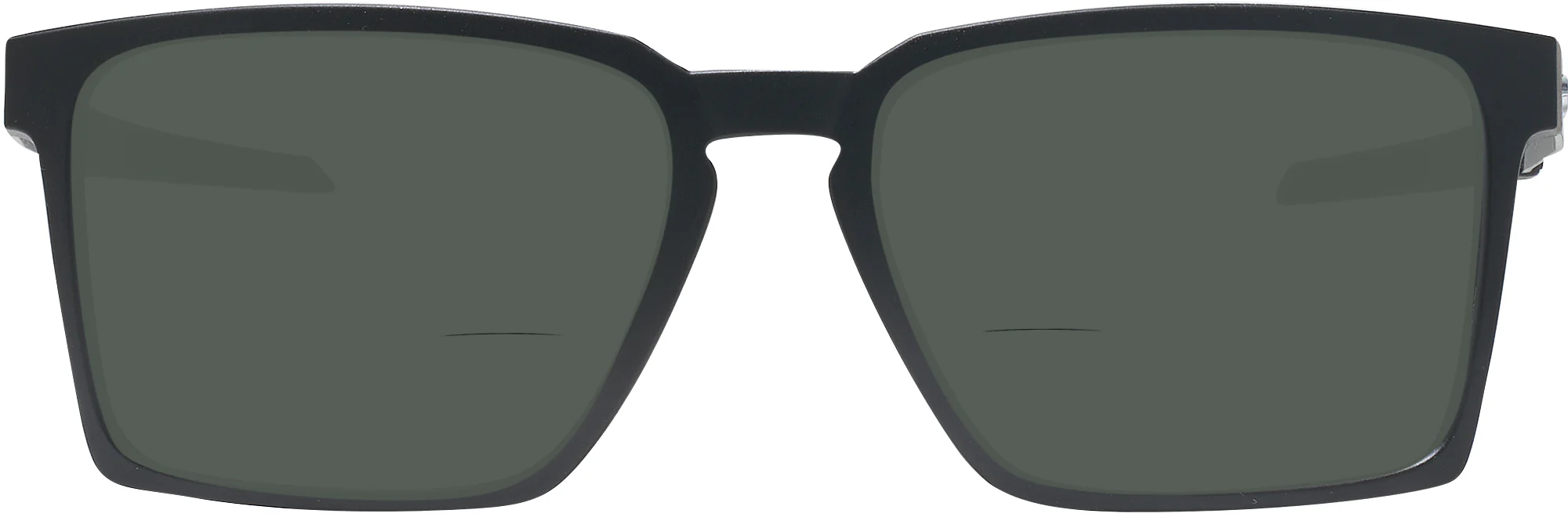 Oakley OX8055 Bifocal Reading Sunglasses - Image 5