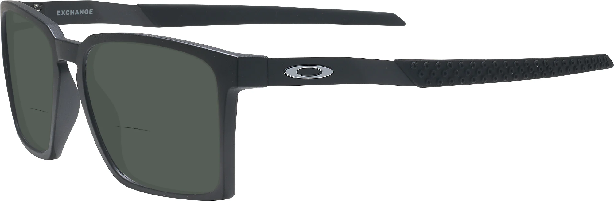 Oakley OX8055 Bifocal Reading Sunglasses - Image 6