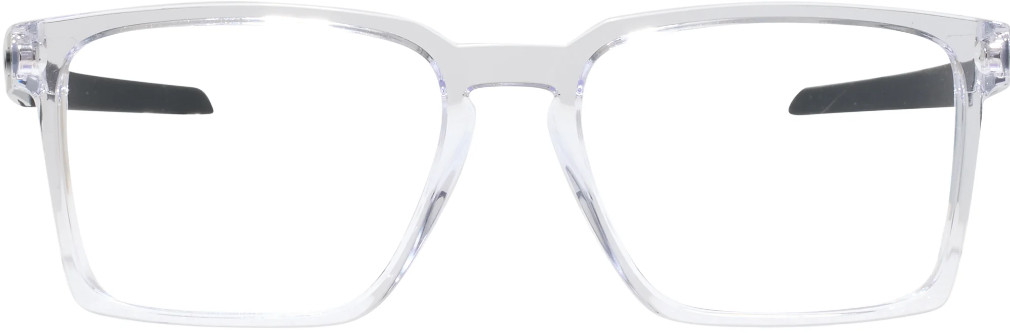 Oakley OX8055 Computer Style Progressive - Image 2