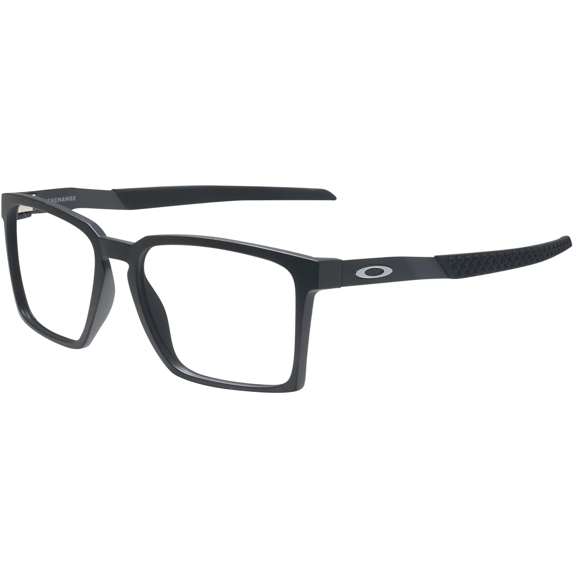 Oakley OX8055 Computer Style Progressive - Image 4