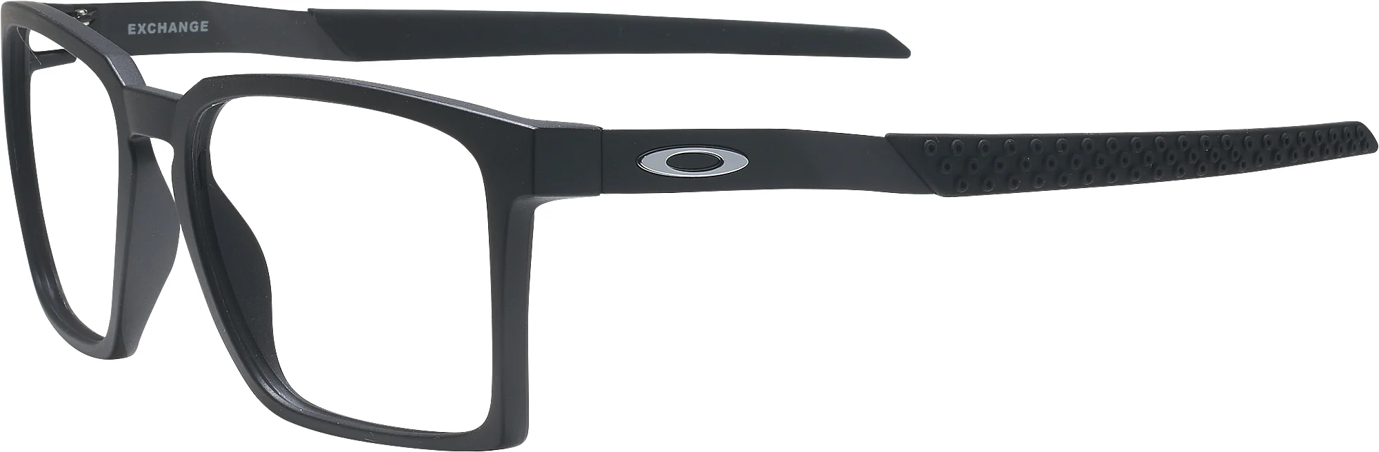 Oakley OX8055 Computer Style Progressive - Image 6