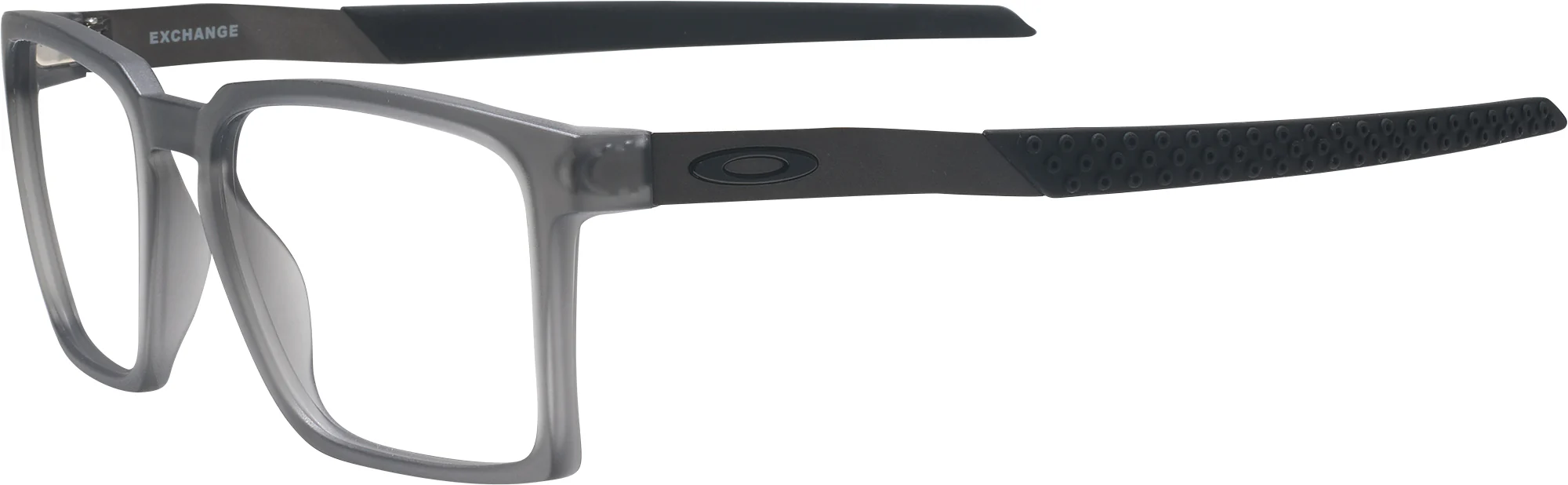 Oakley OX8055 Computer Style Progressive - Image 9