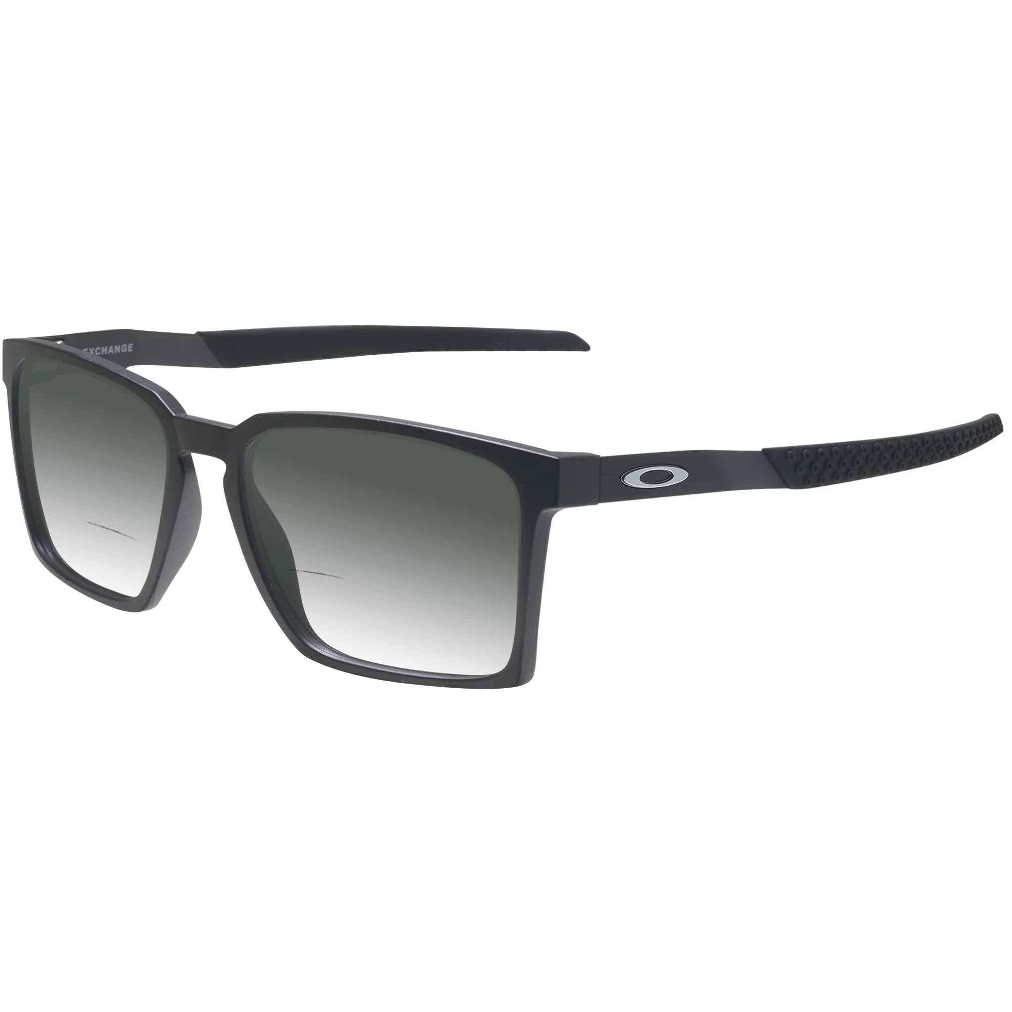 Oakley OX8055 w/ Gradient Bifocal Reading Sunglasses - Image 4