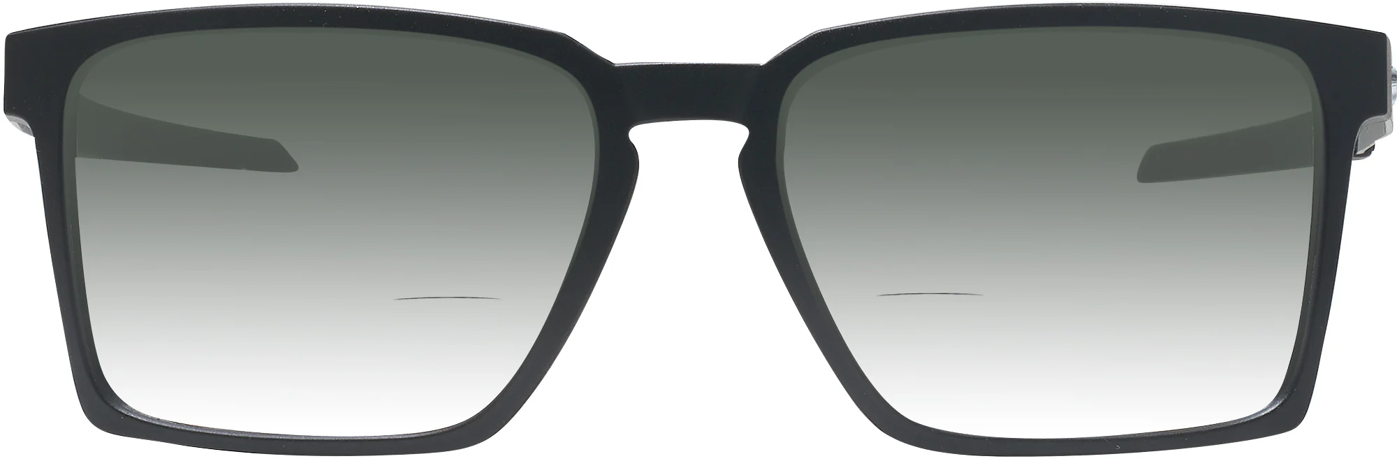 Oakley OX8055 w/ Gradient Bifocal Reading Sunglasses - Image 5