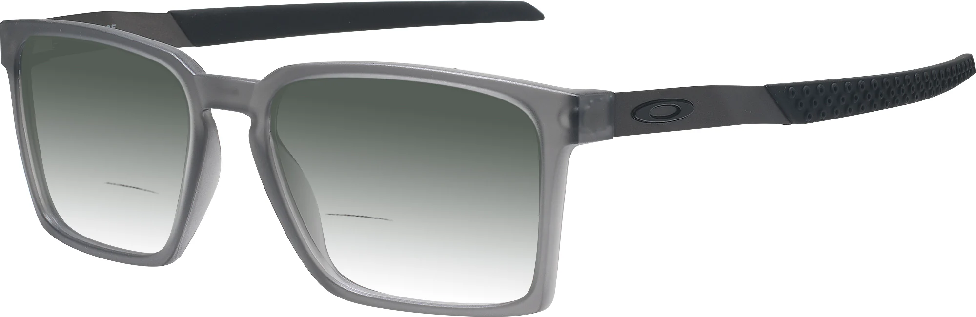 Oakley OX8055 w/ Gradient Bifocal Reading Sunglasses - Image 7