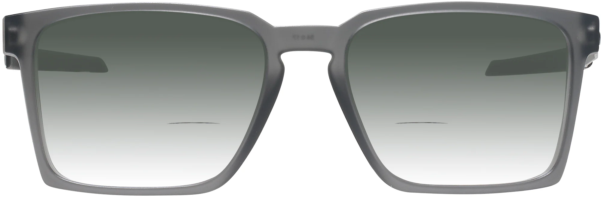 Oakley OX8055 w/ Gradient Bifocal Reading Sunglasses - Image 8