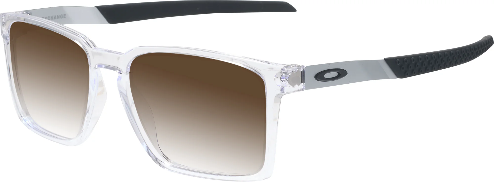 Oakley OX8055 w/ Gradient Progressive Reading Sunglasses