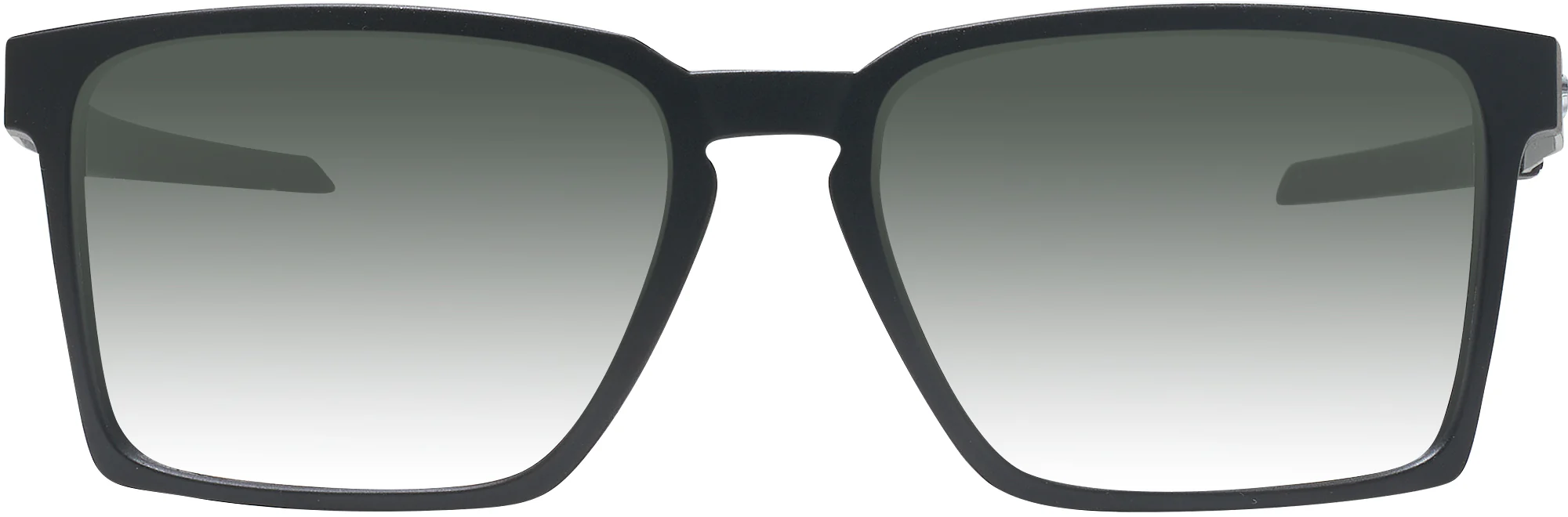 Oakley OX8055 w/ Gradient Progressive Reading Sunglasses - Image 5