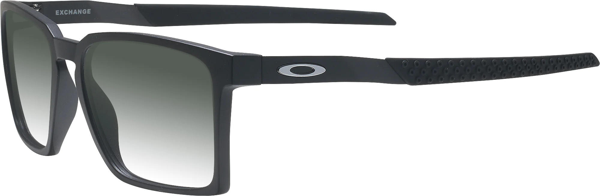 Oakley OX8055 w/ Gradient Progressive Reading Sunglasses - Image 6