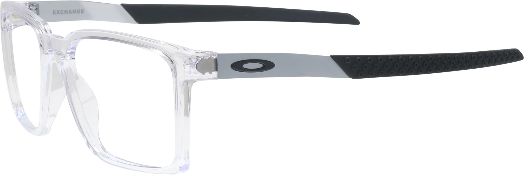 Oakley OX8055 Progressive No-Lines - Image 3