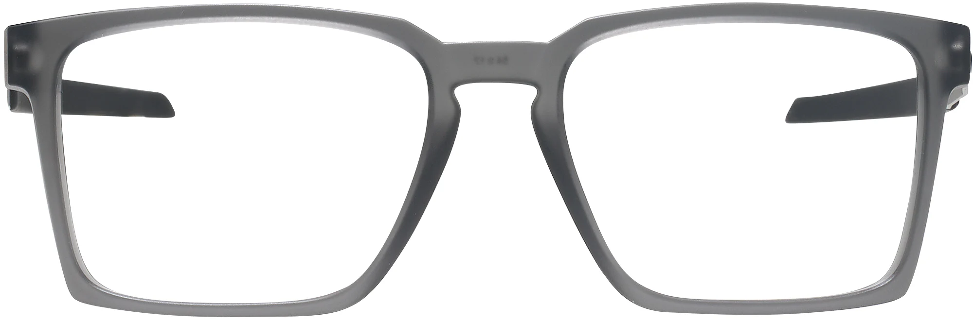 Oakley OX8055 Progressive No-Lines - Image 8