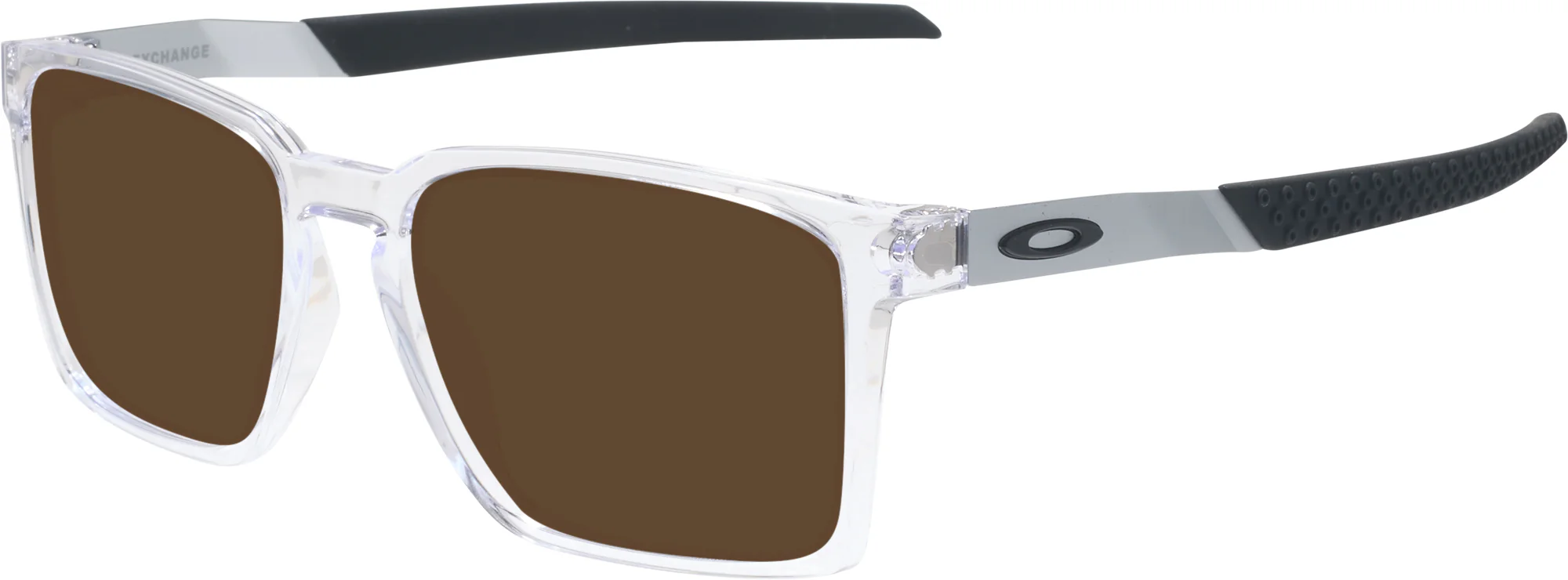 Oakley OX8055 Progressive Reading Sunglasses