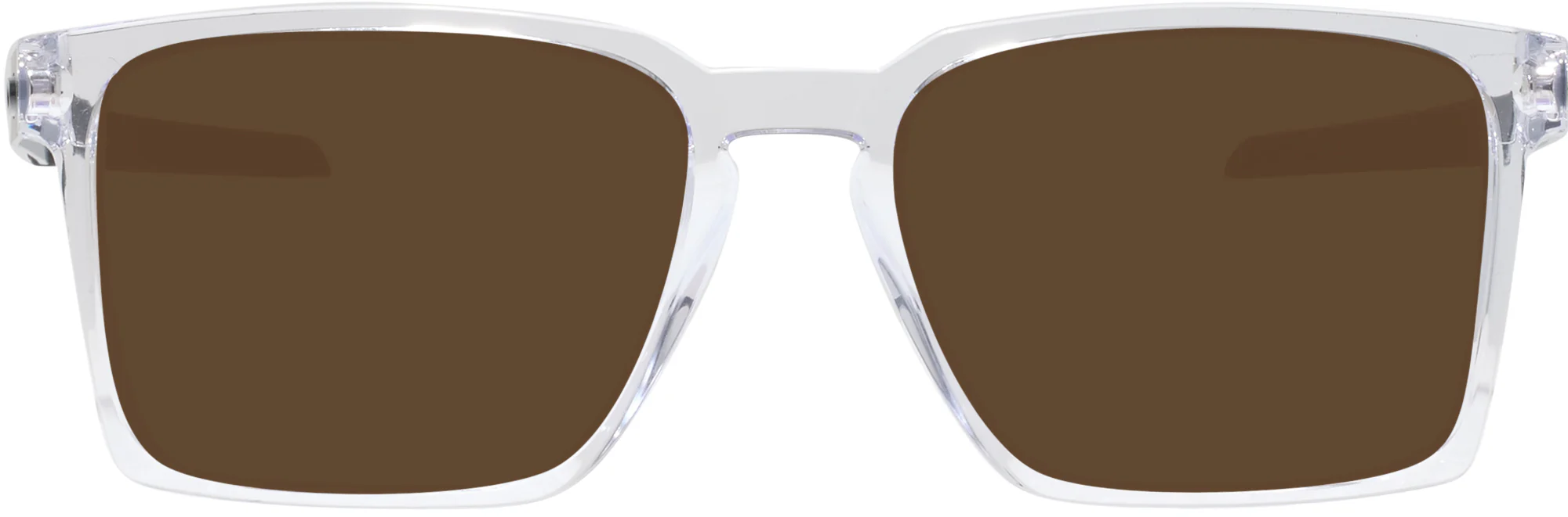 Oakley OX8055 Progressive Reading Sunglasses - Image 2