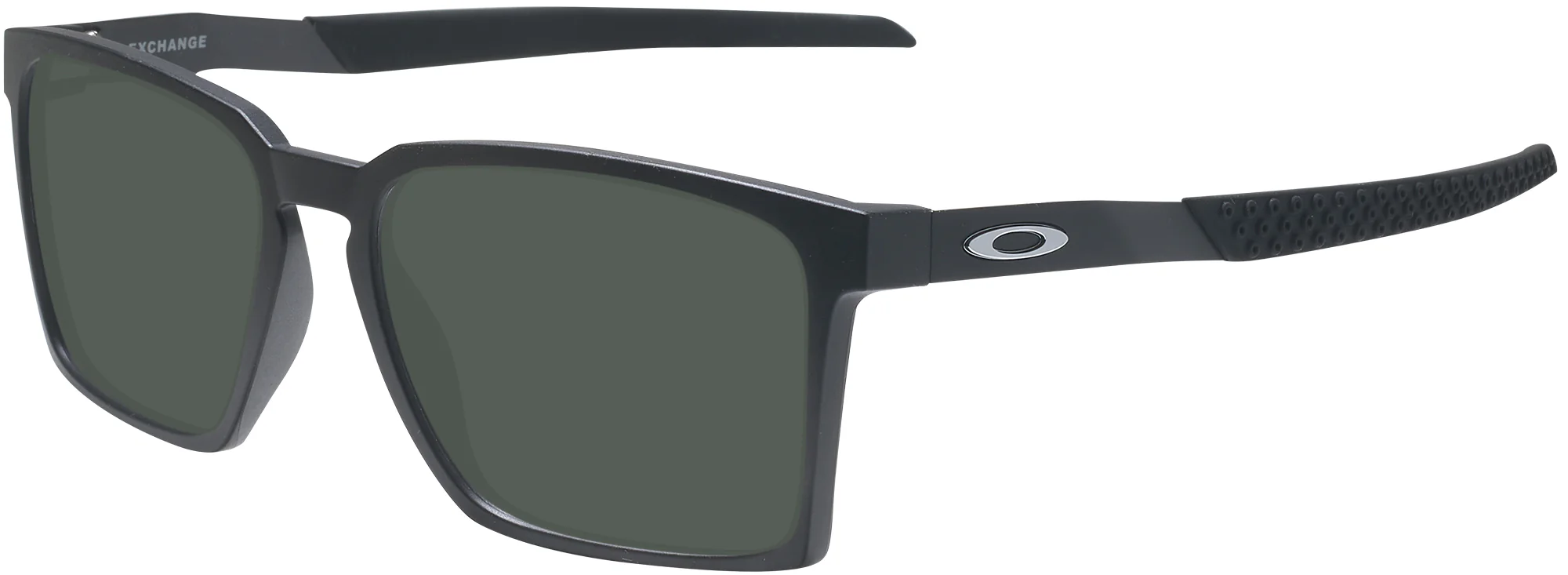 Oakley OX8055 Progressive Reading Sunglasses - Image 4