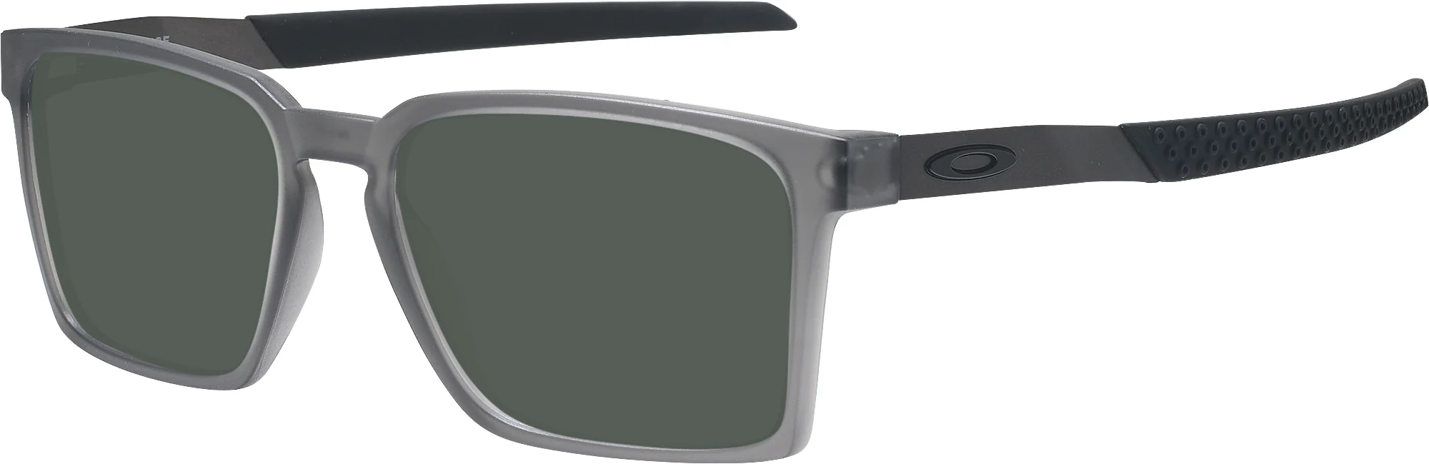 Oakley OX8055 Progressive Reading Sunglasses - Image 7