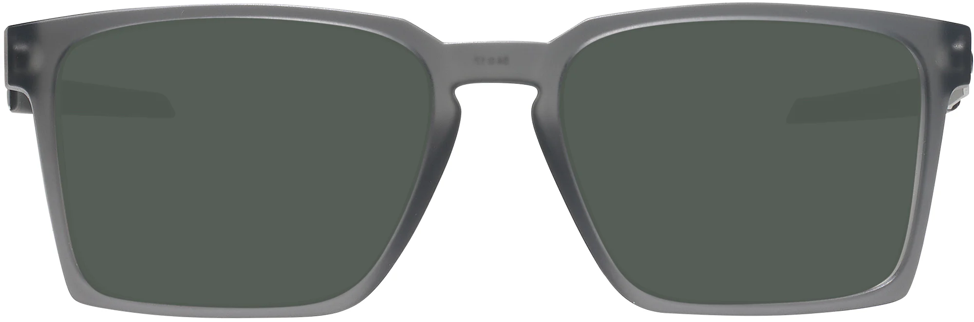 Oakley OX8055 Progressive Reading Sunglasses - Image 8