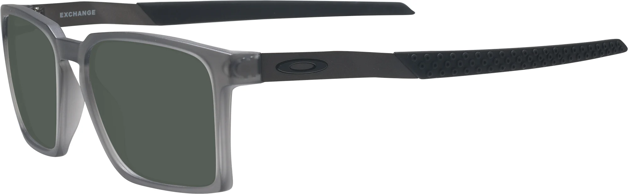 Oakley OX8055 Progressive Reading Sunglasses - Image 9