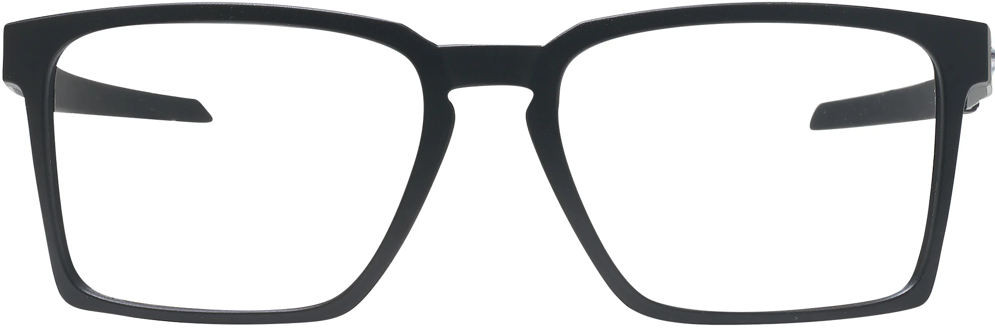 Oakley OX8055 Single Vision Full Frame - Image 5