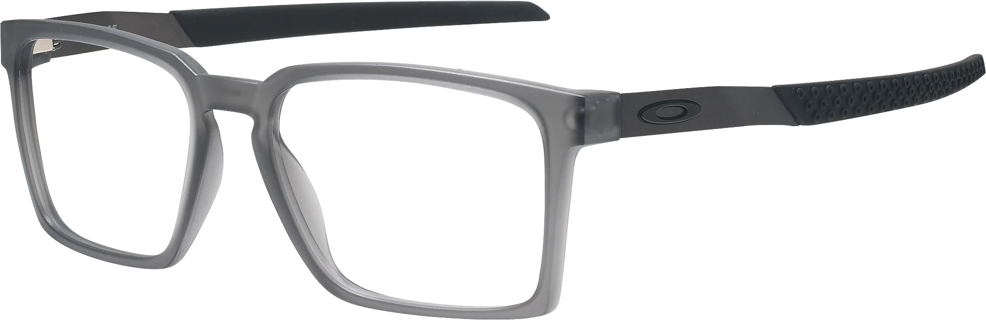 Oakley OX8055 Single Vision Full Frame - Image 7