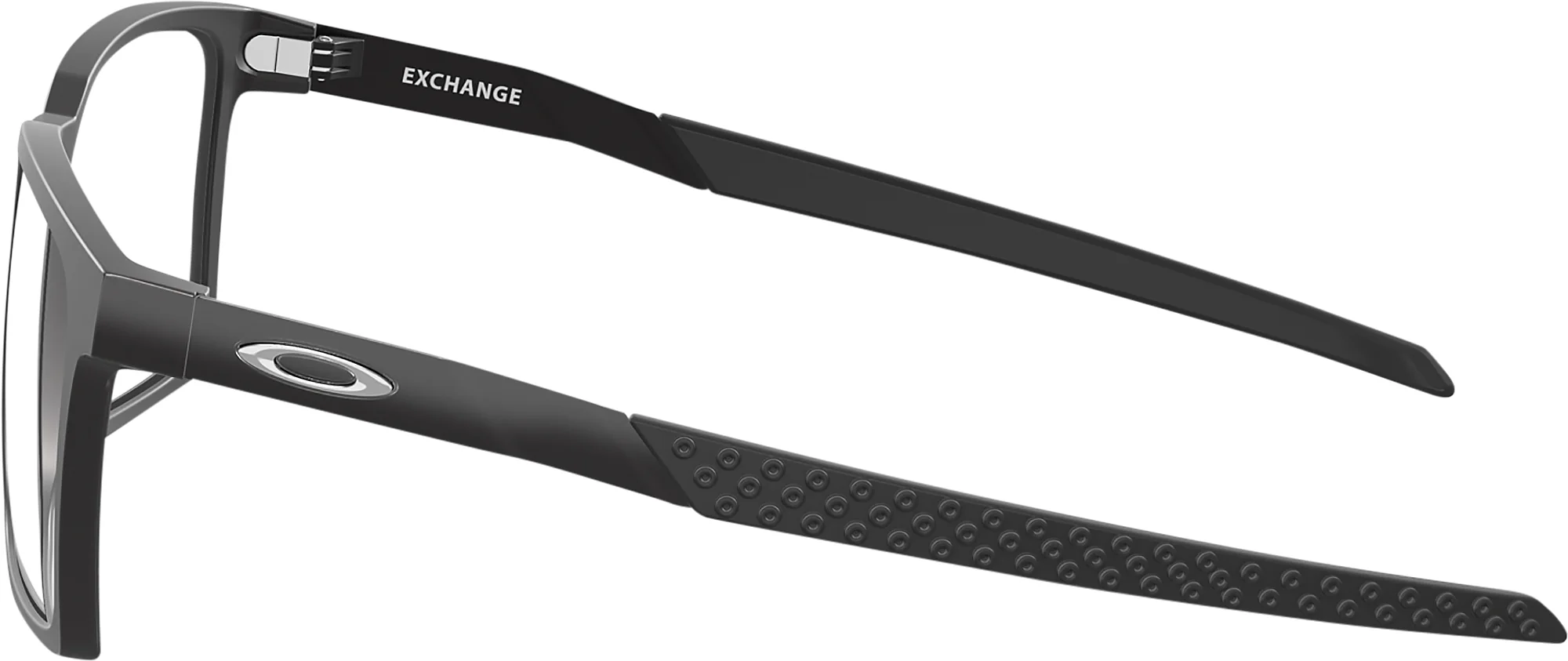 Oakley OX8055L Bifocal - Image 3