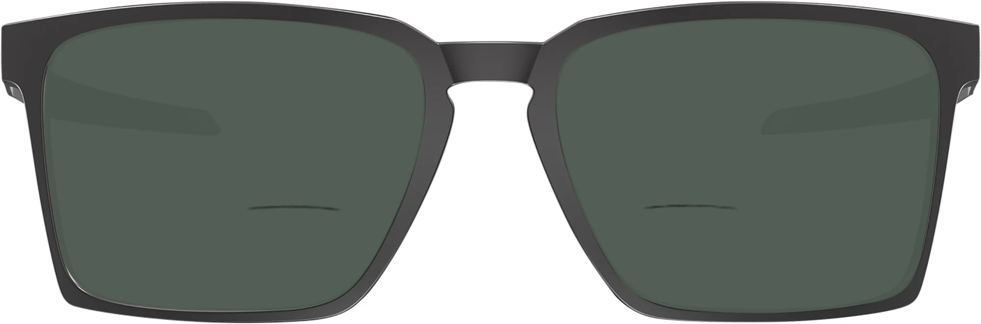 Oakley OX8055L Bifocal Reading Sunglasses - Image 2