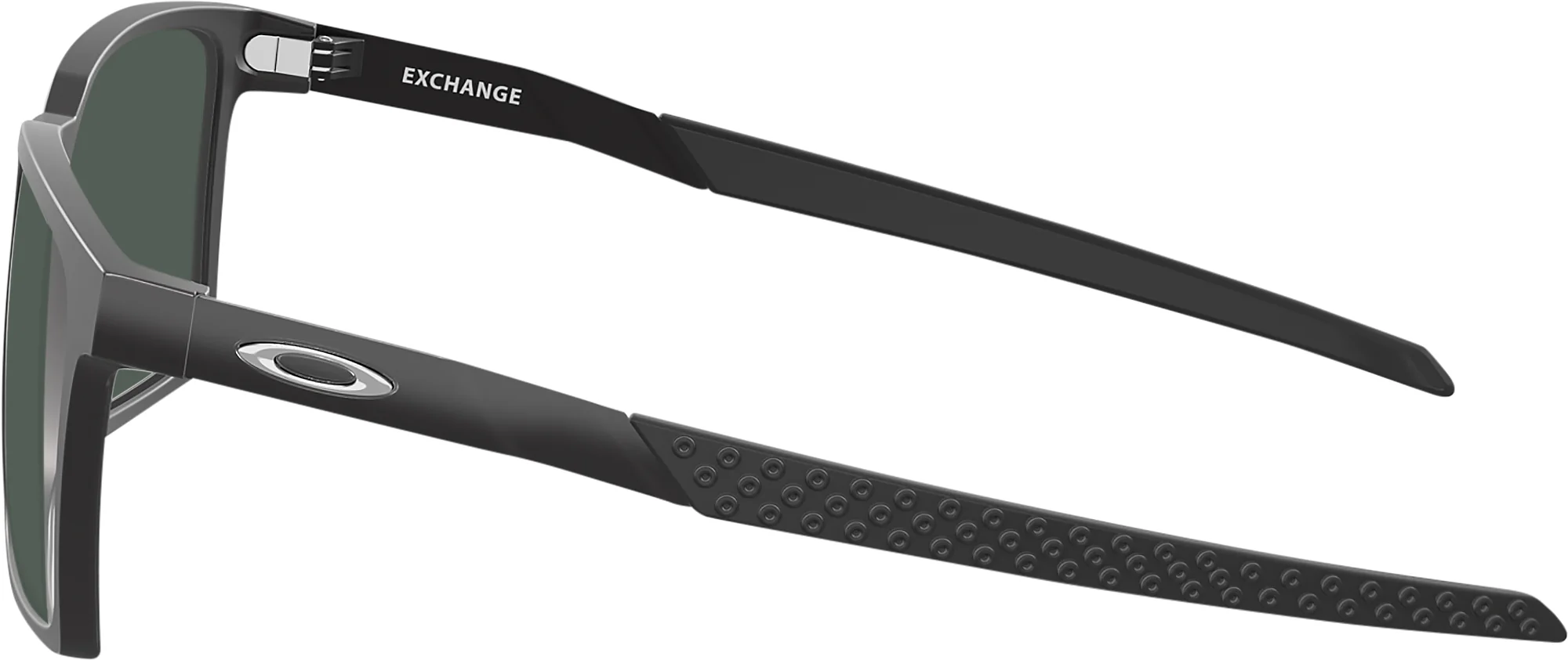 Oakley OX8055L Bifocal Reading Sunglasses - Image 3