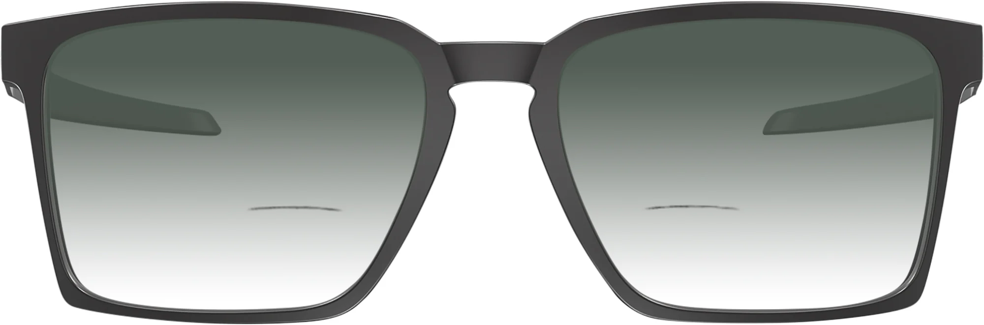 Oakley OX8055L w/ Gradient Bifocal Reading Sunglasses - Image 2