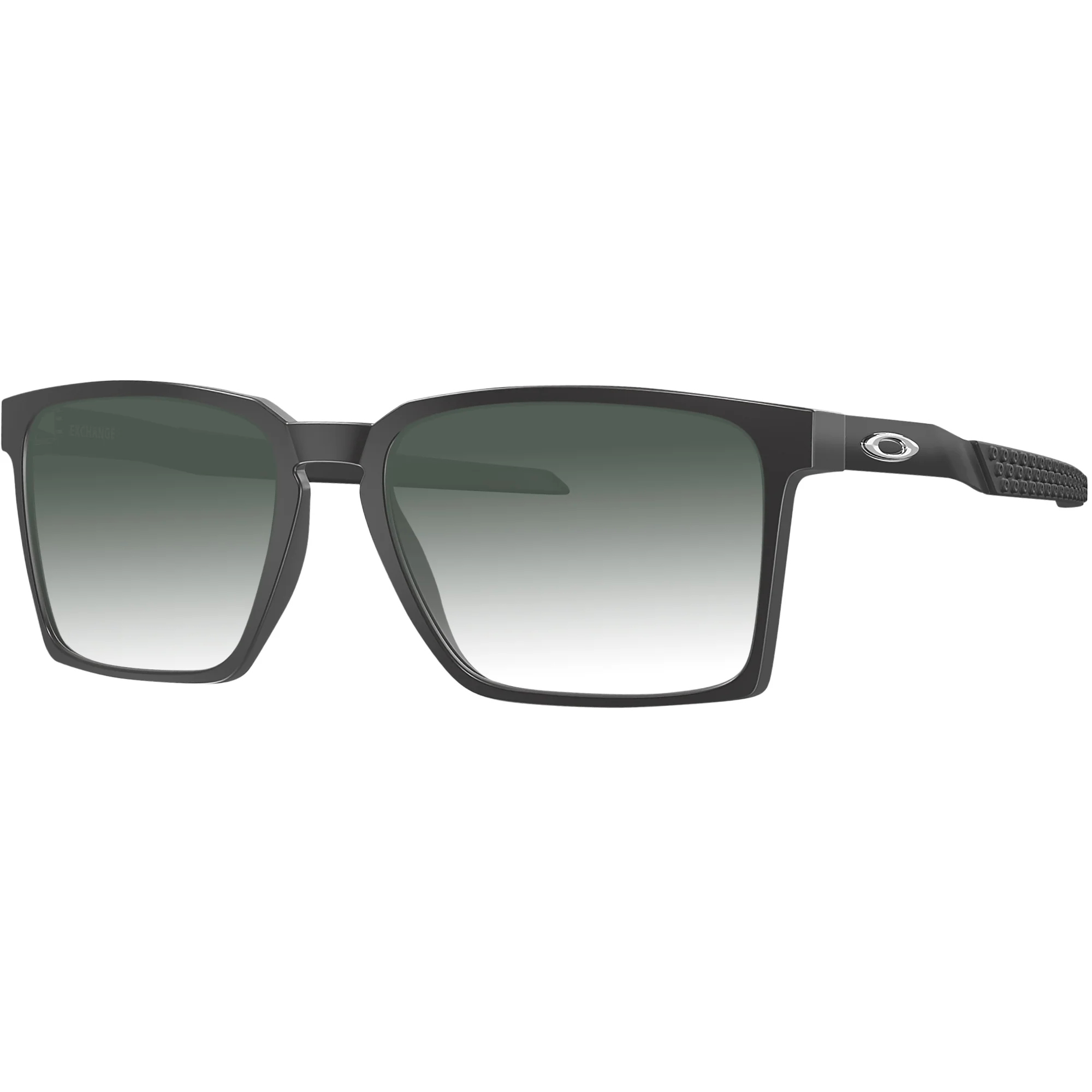 Oakley OX8055L w/ Gradient Progressive Reading Sunglasses