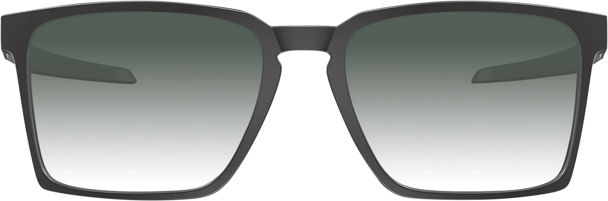Oakley OX8055L w/ Gradient Progressive Reading Sunglasses - Image 2