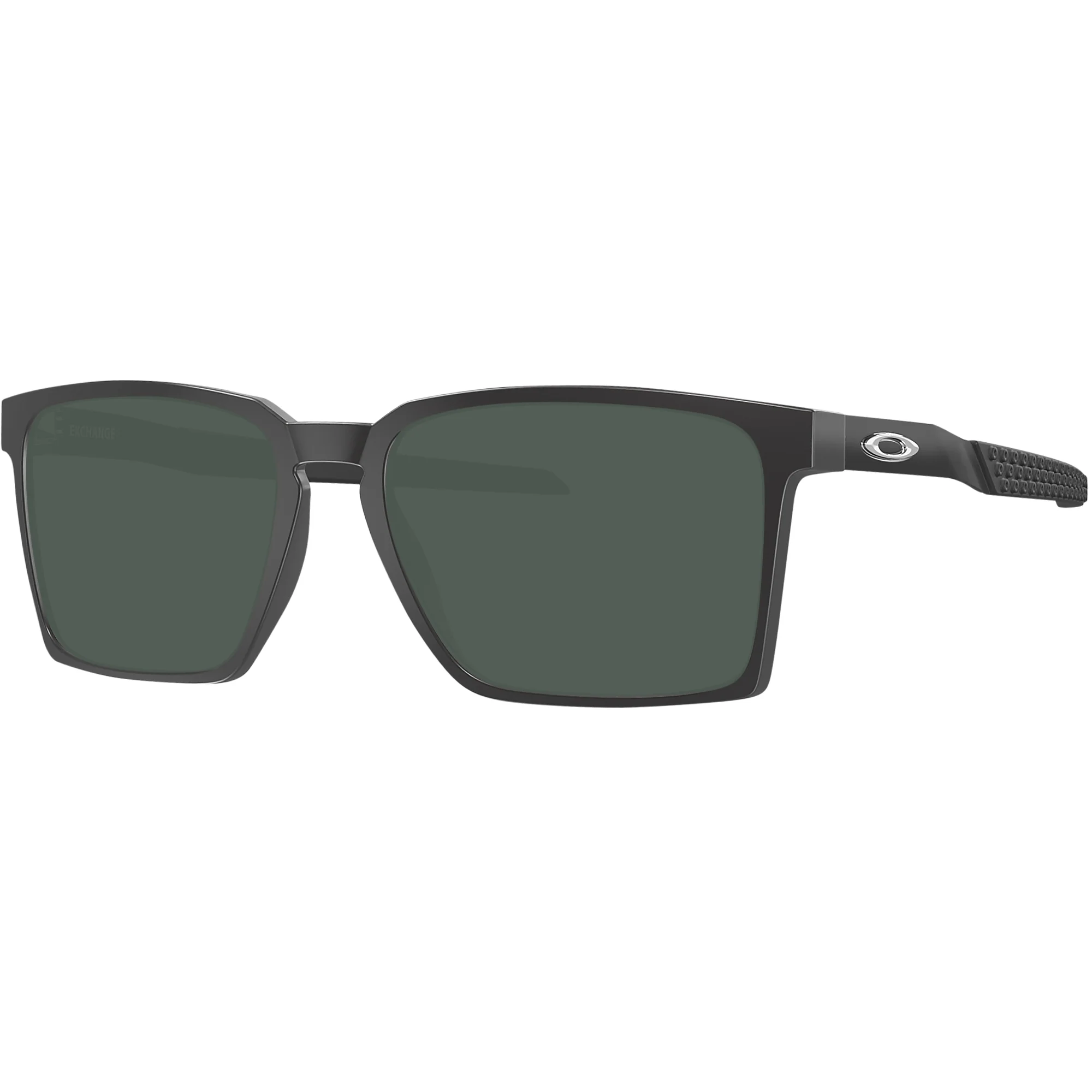 Oakley OX8055L Progressive Reading Sunglasses