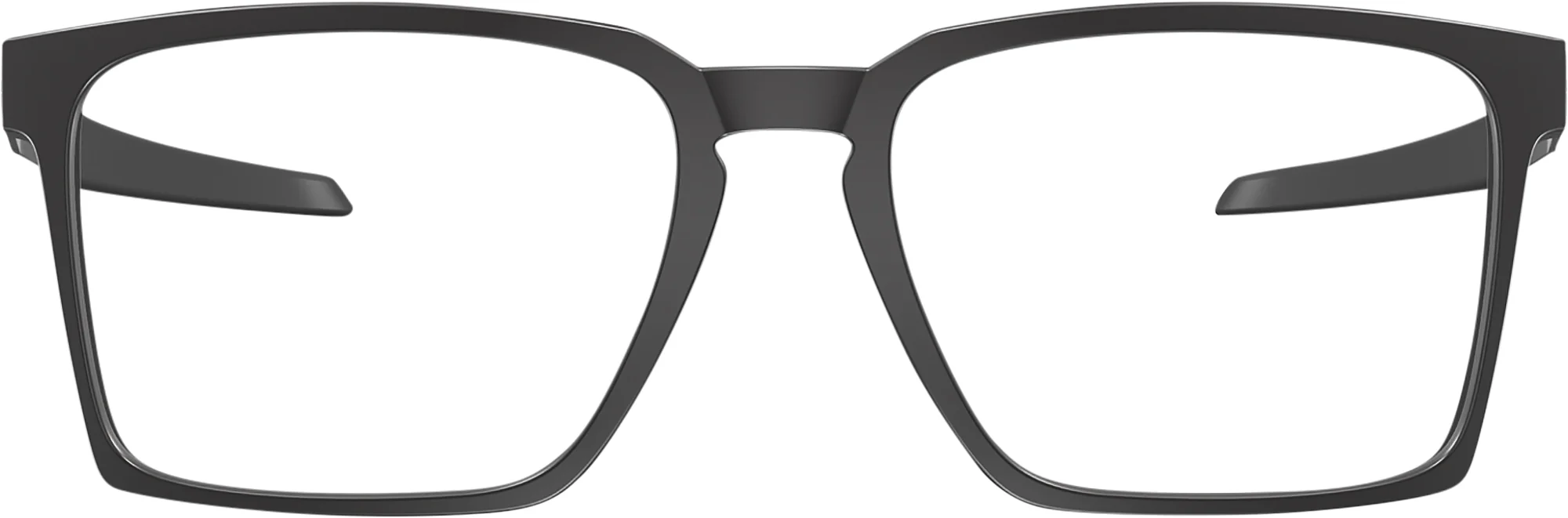 Oakley OX8055L Single Vision Full Frame - Image 2