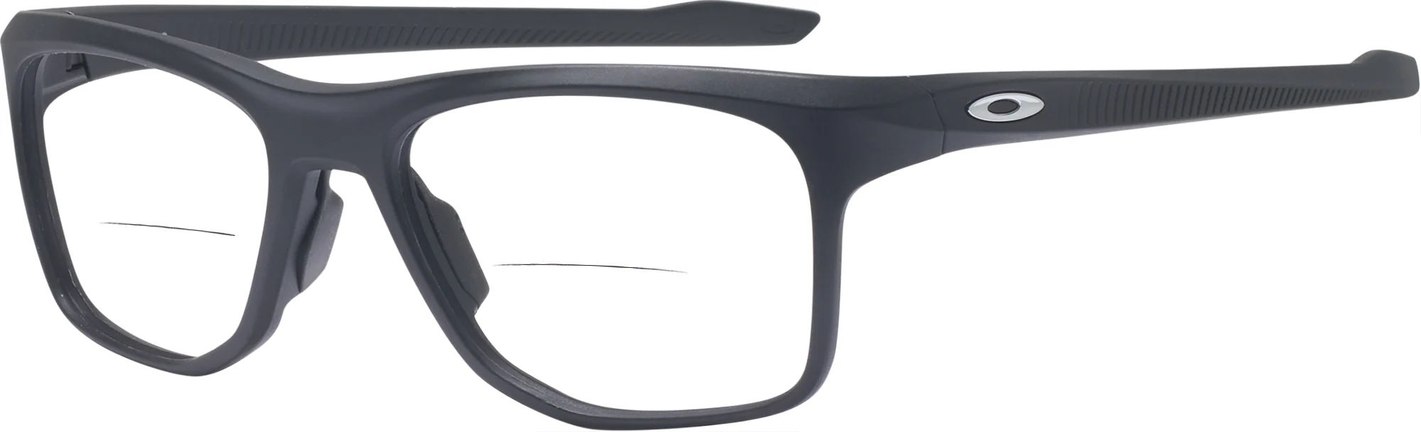 Oakley OX8144 Bifocal - Image 11