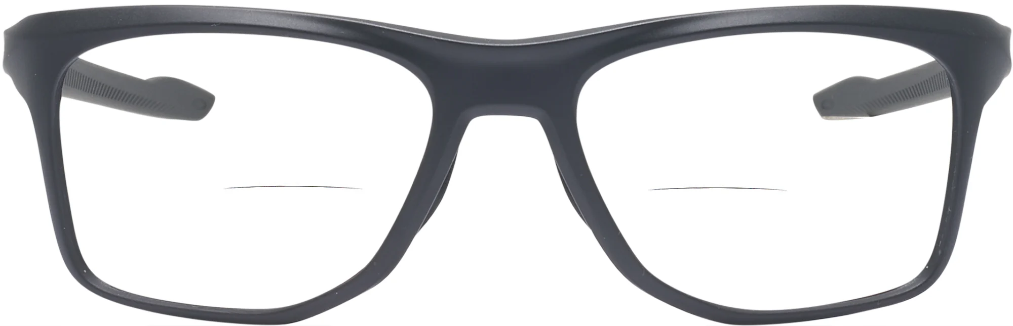 Oakley OX8144 Bifocal - Image 12