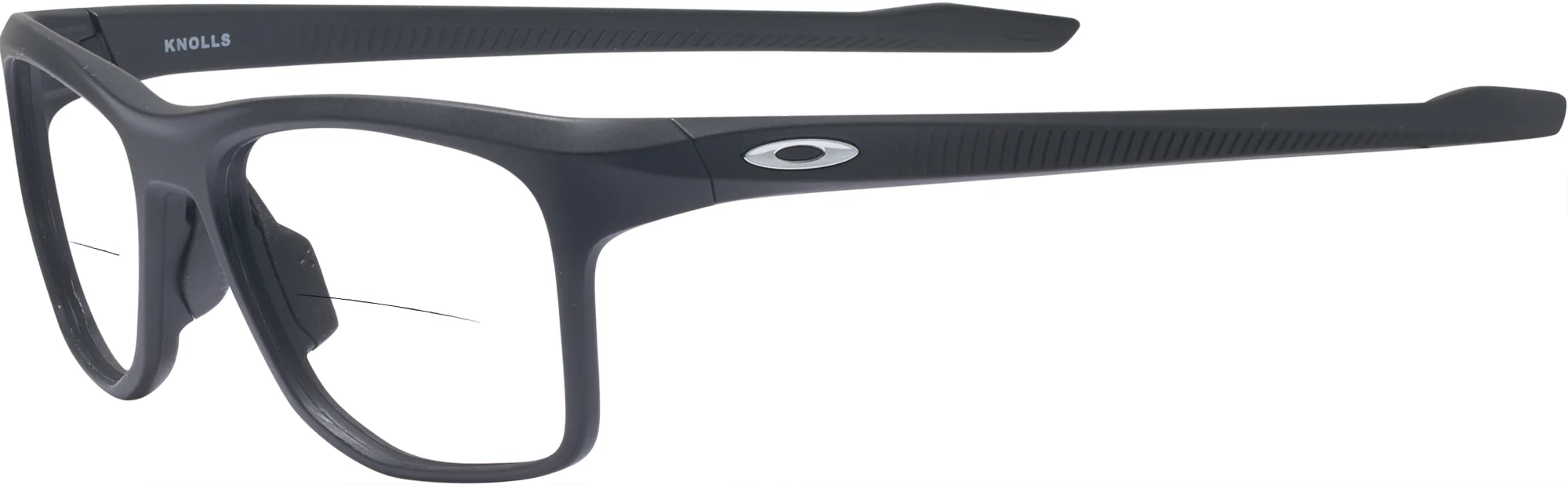 Oakley OX8144 Bifocal - Image 13
