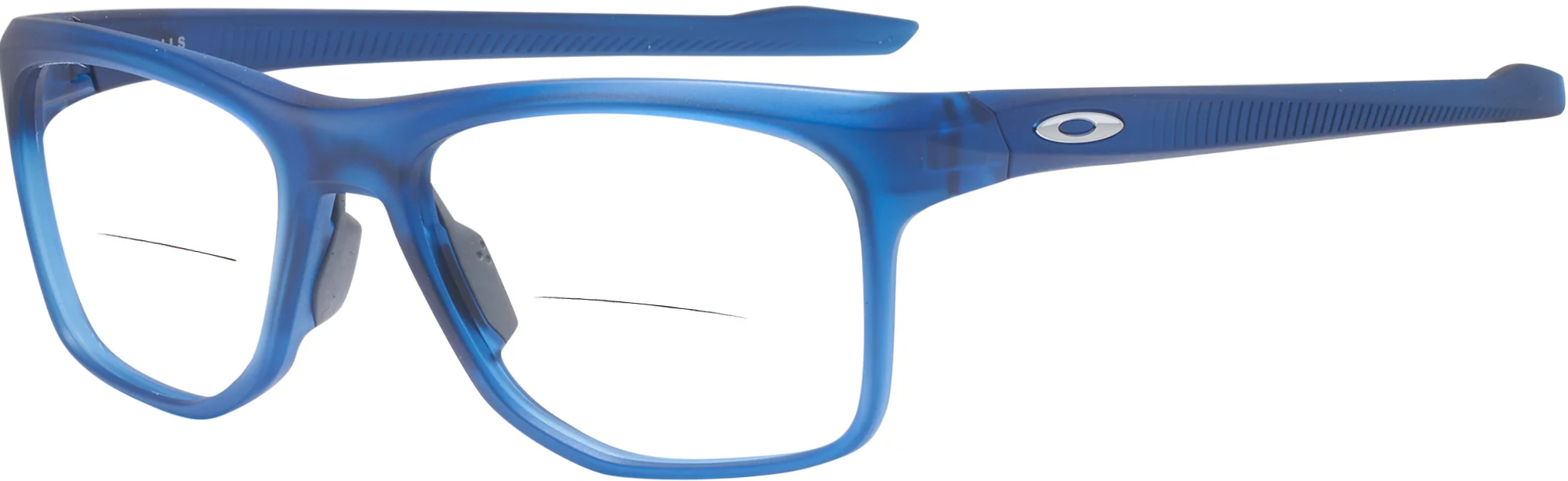 Oakley OX8144 Bifocal - Image 15