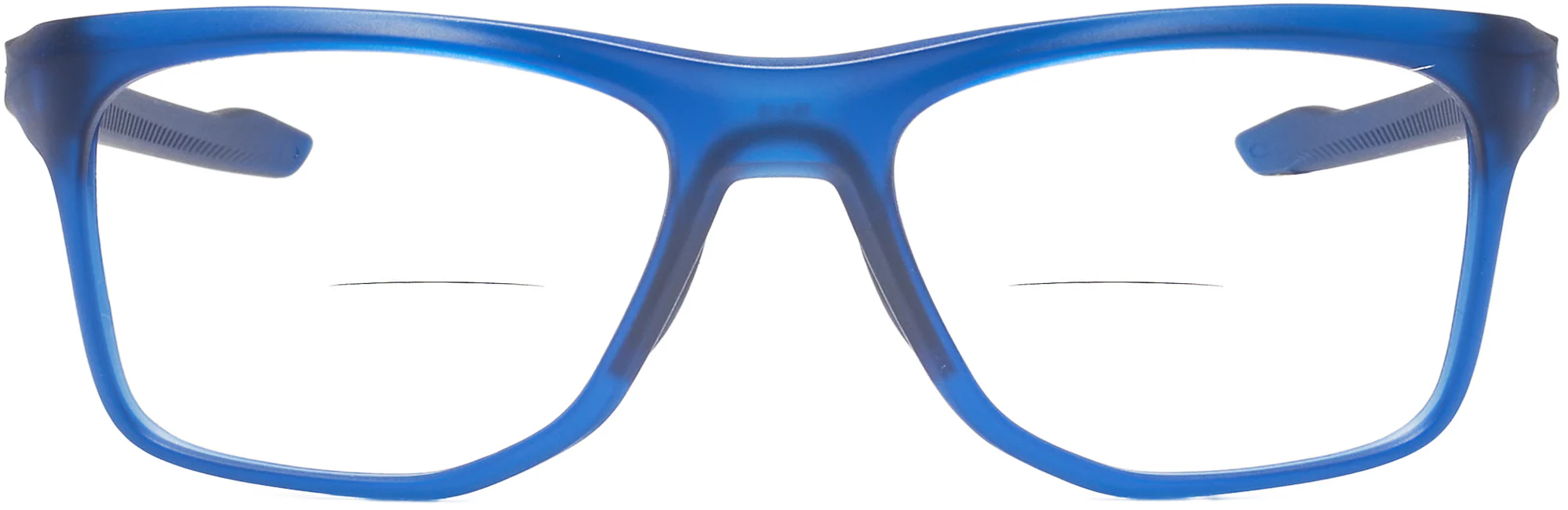 Oakley OX8144 Bifocal - Image 16