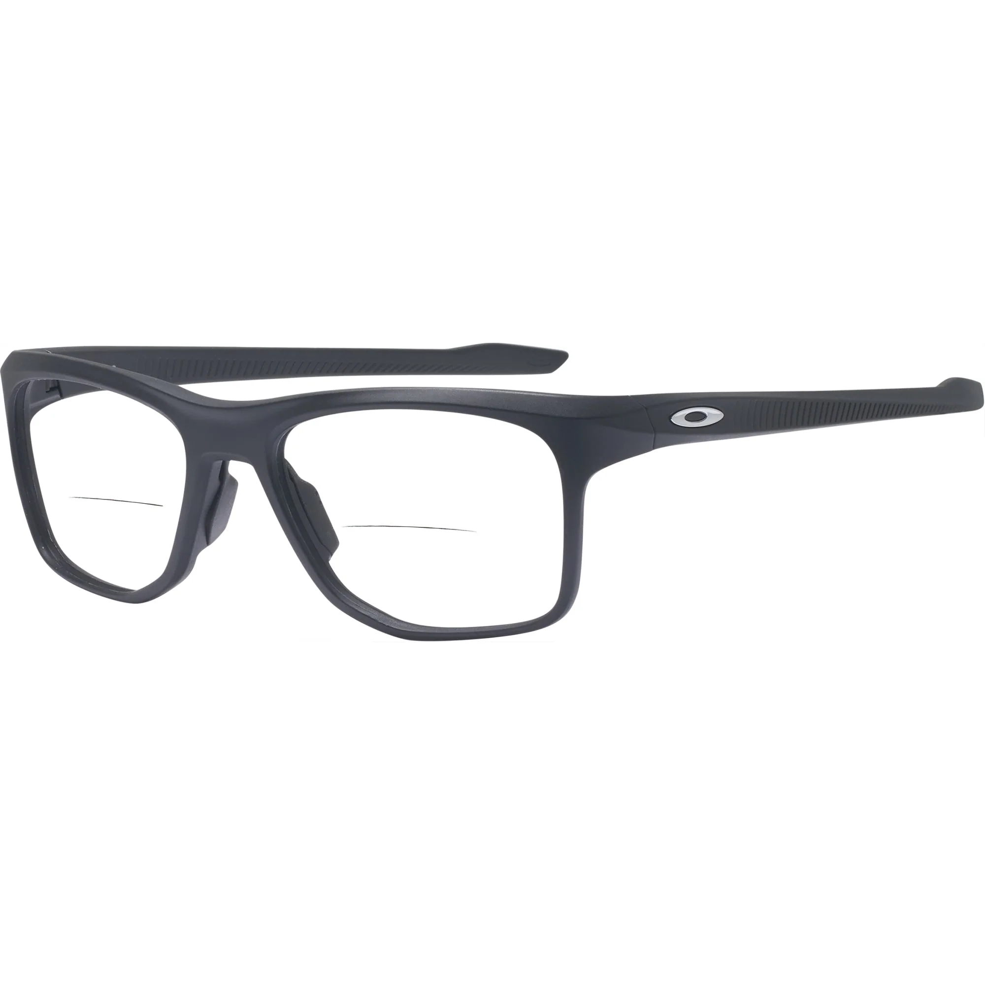 Oakley OX8144 Bifocal - Image 19