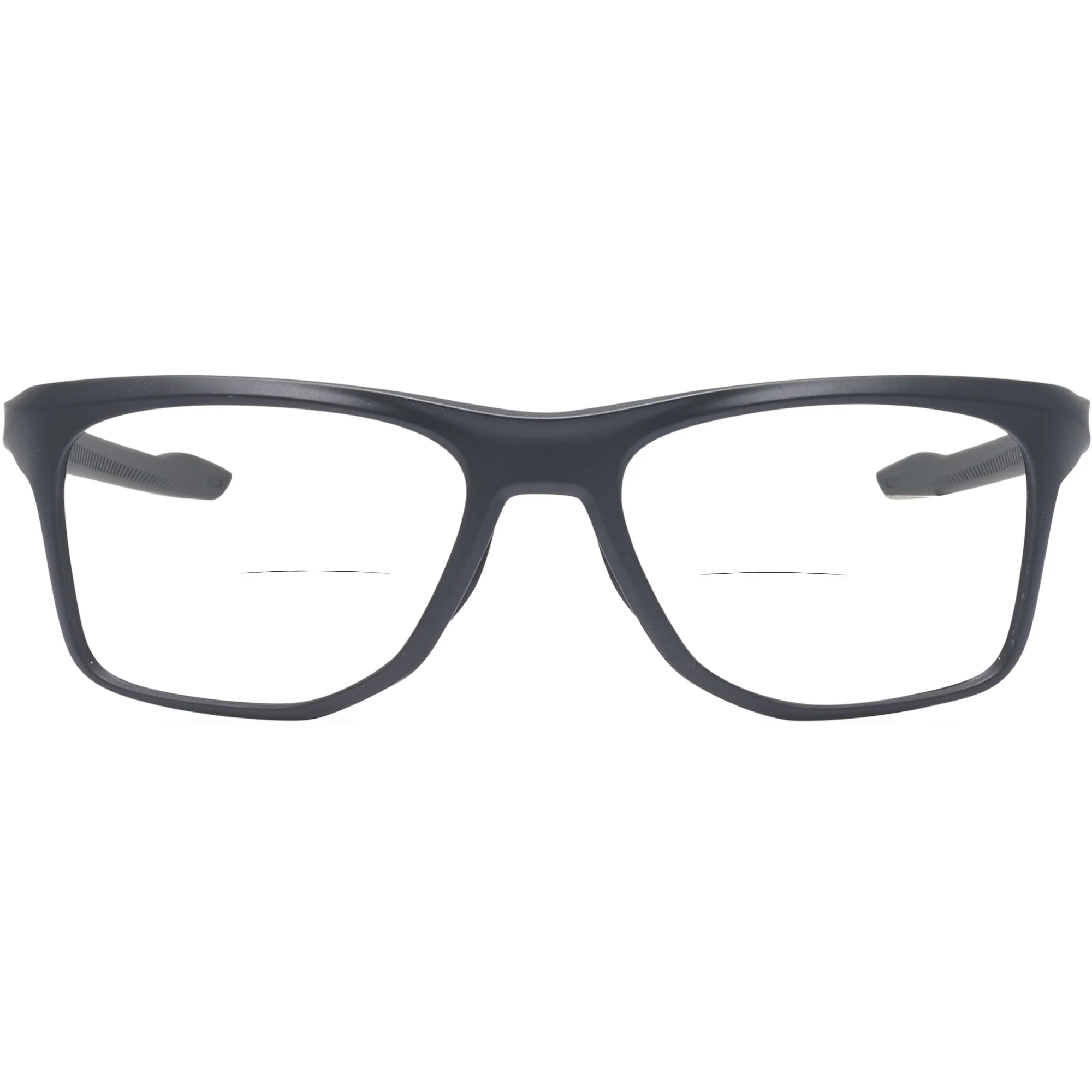 Oakley OX8144 Bifocal - Image 2