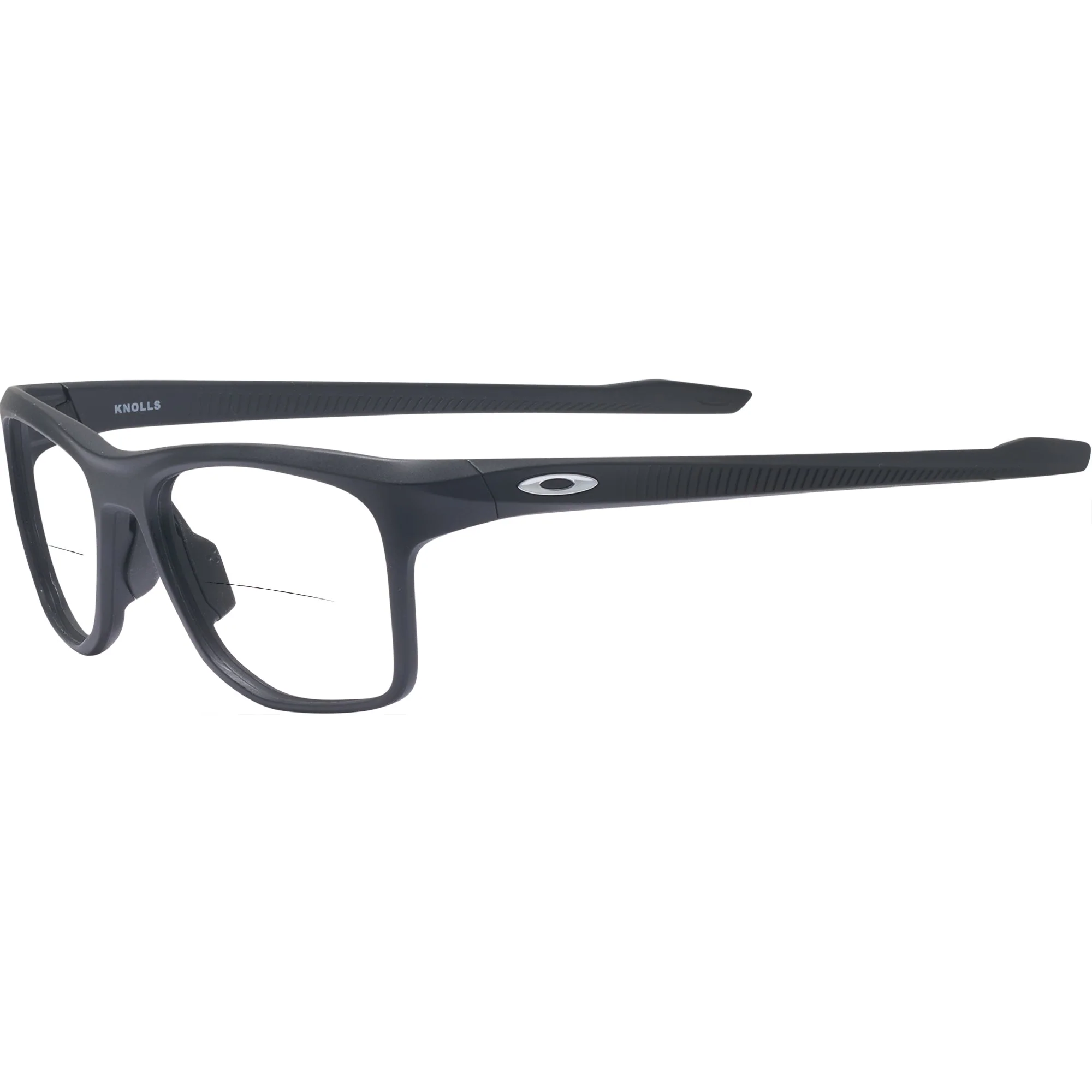 Oakley OX8144 Bifocal - Image 21