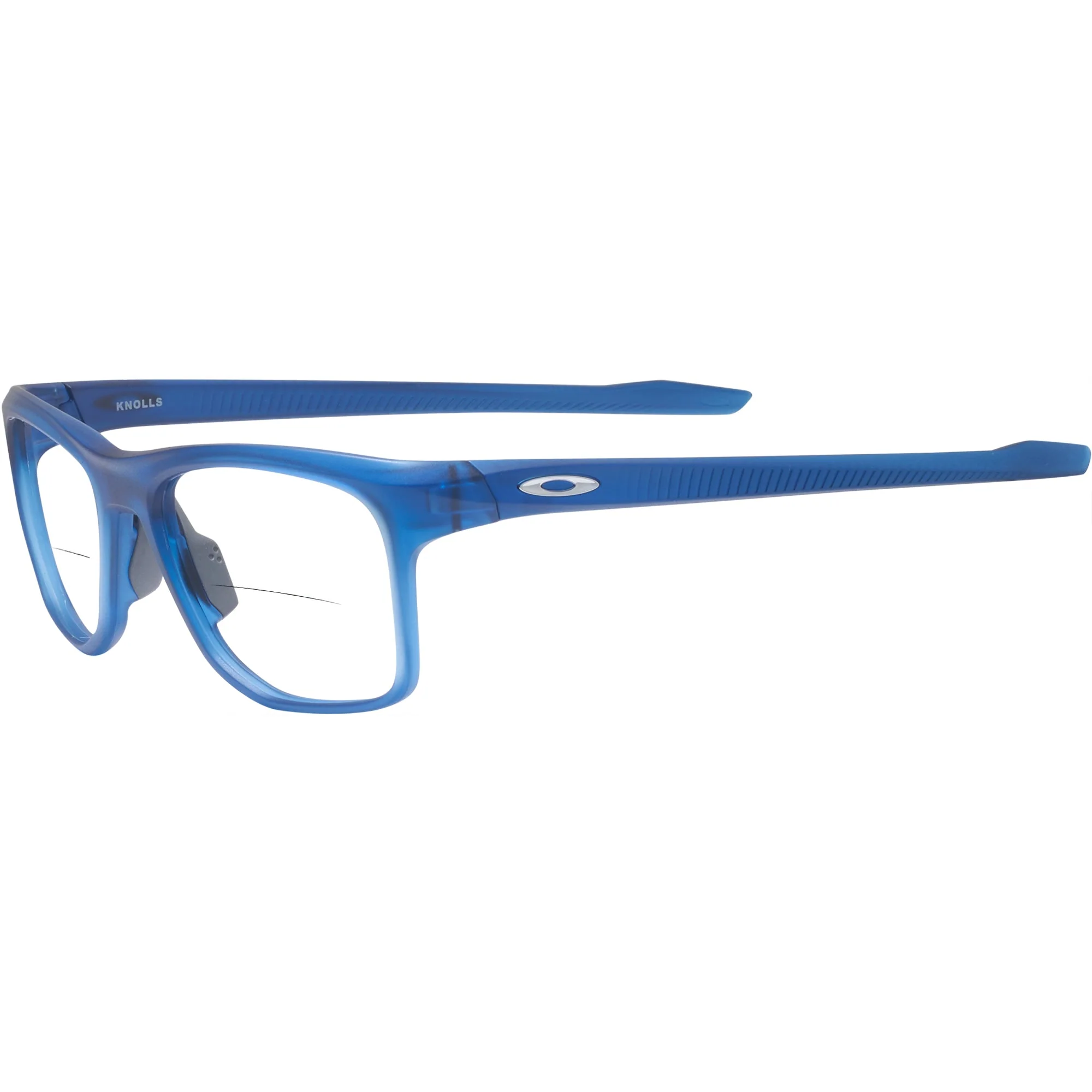 Oakley OX8144 Bifocal - Image 25
