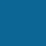 Oakley OX8144 Bifocal - Image 34