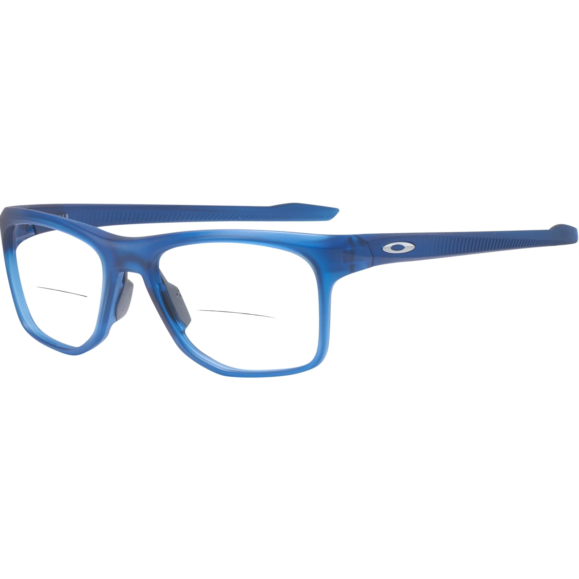 Oakley OX8144 Bifocal - Image 5