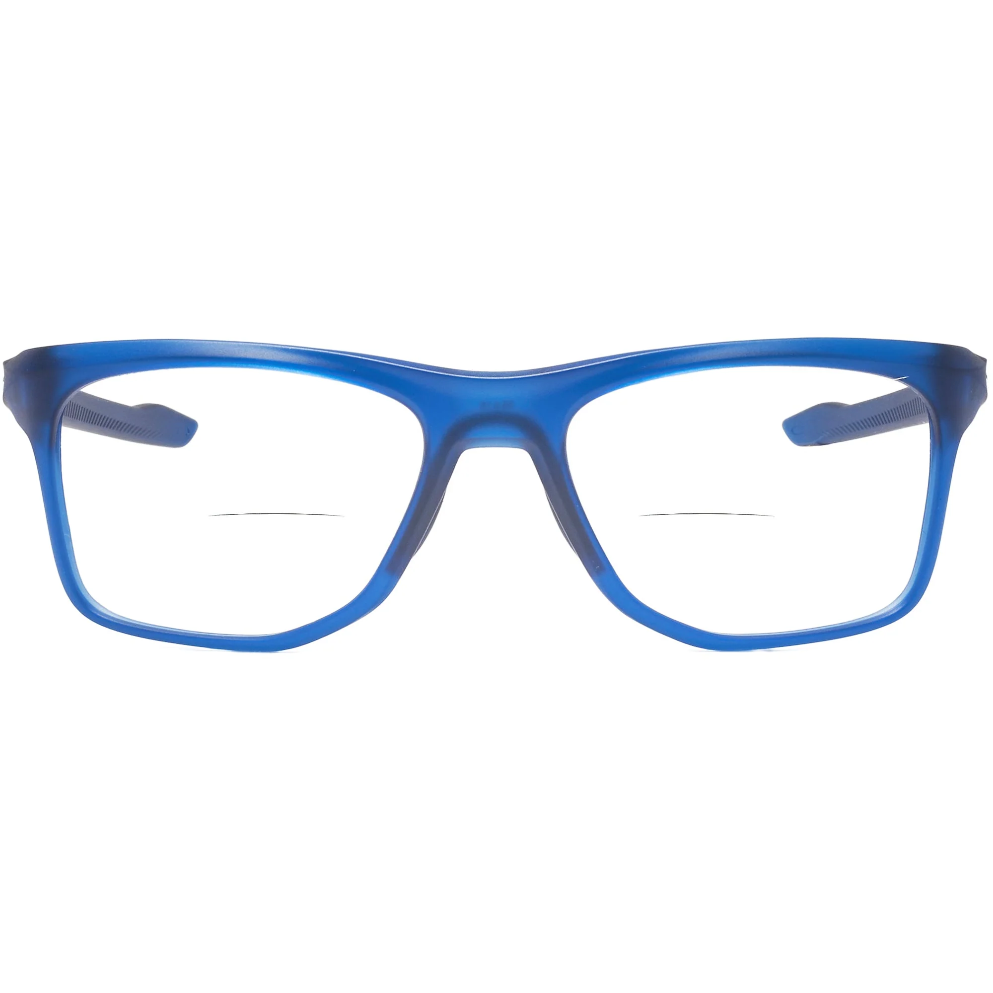 Oakley OX8144 Bifocal - Image 6
