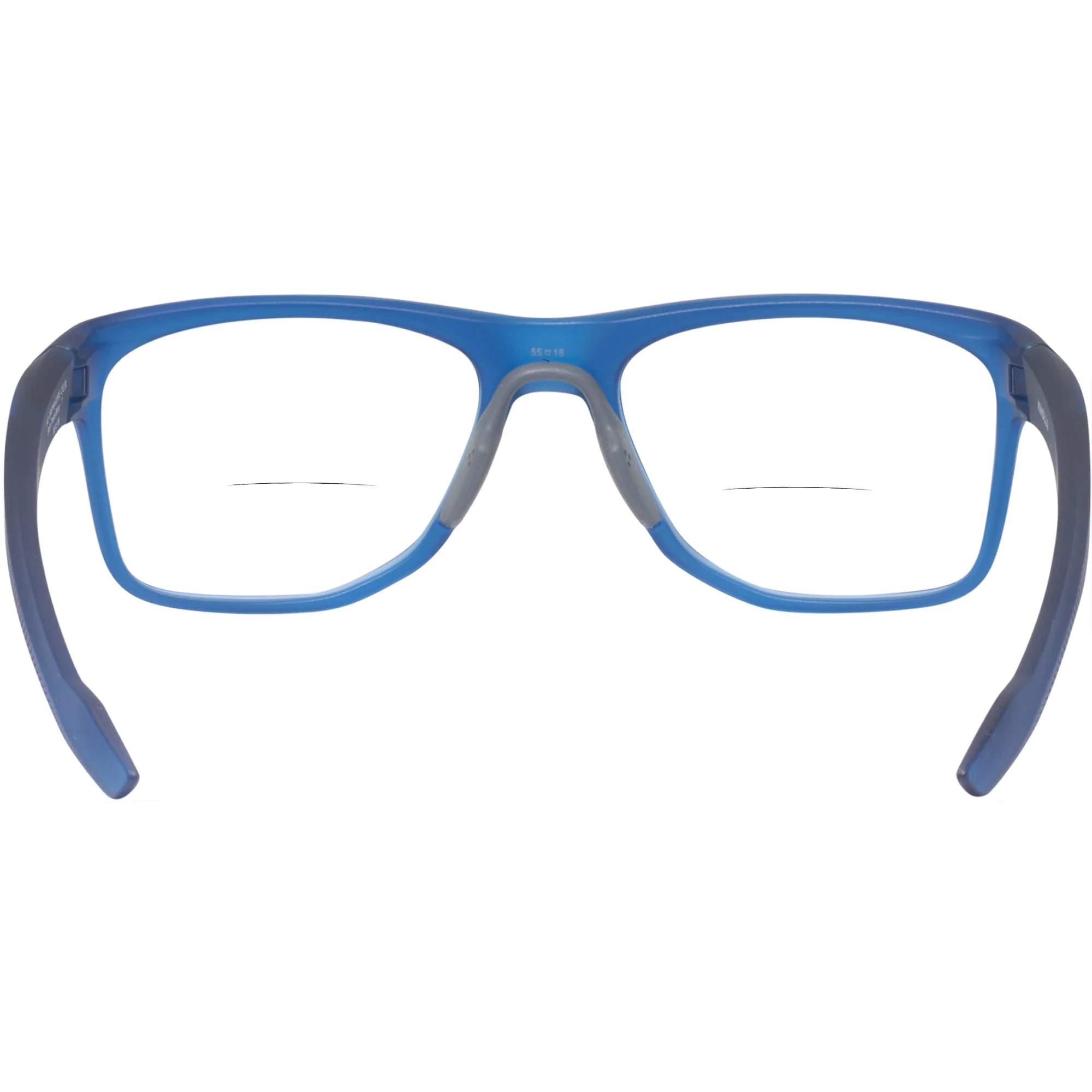 Oakley OX8144 Bifocal - Image 8