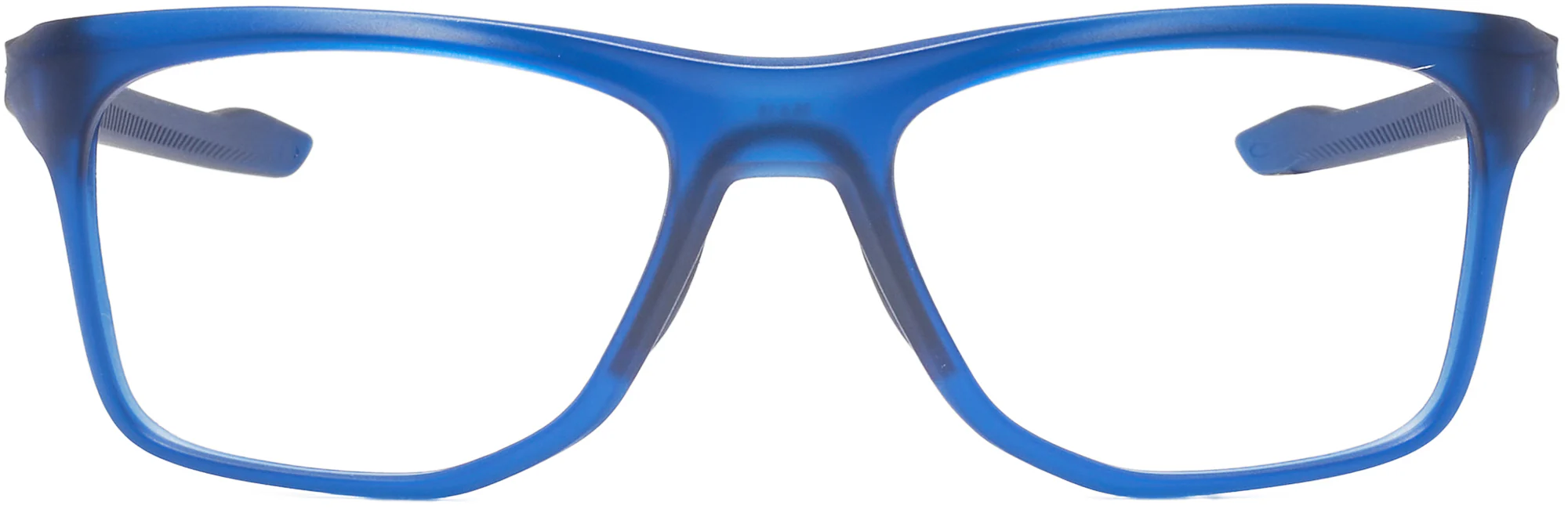 Oakley OX8144 Computer Style Progressive - Image 16