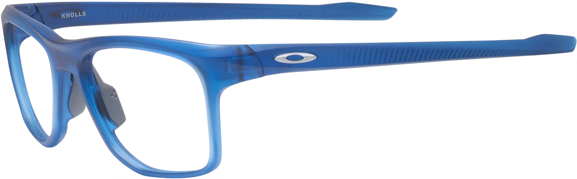 Oakley OX8144 Computer Style Progressive - Image 17